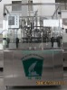 Carbonated Drink CAN Filling Machine