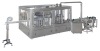 Carbonated Soft Drink Filling Line