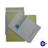 Carbonless Paper with free samples