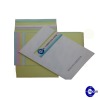 Carbonless Paper with free samples