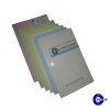 Carbonless Paper with free samples