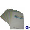 Carbonless Paper with free samples