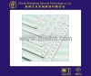 Carbonless copy paper/continuous form paper---SL349