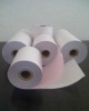 Carbonless paper roll Printing