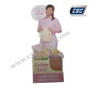 Cardboard Cutout/Stand up