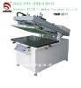 Cards Screen Printing Machine