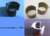 Carriage Bushing Set for 750 indoor inkjet printer