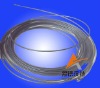 Carriage Wire for Roland FJ/SJ-540/740