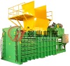 Carton Baler