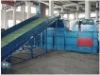 Carton Baling Machine,Waste Paper Baler Machine,Paper Baling Machine