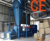 Carton Baling Press Machine