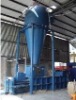 Carton Baling Press Machine.