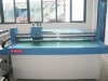 Carton Box Sample Cutting Machine