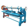 Carton Machinery Four Link Slotting Machine