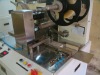 Carton Overwrapping Machine