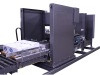 Carton Palletizer machine,case palletizer