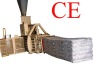 Carton Paper Baling Machine