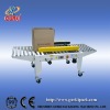 Carton Sealer(CE)