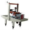 Carton Sealer Machine Carton Packaging Machine