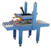 Carton Sealing Machine Sealing Machine