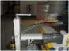 Carton Sealing Machinery