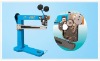 Carton Stapling Machine