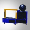 Carton Strapping Machine,strapping machine,strip bander packing machine