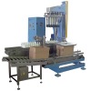 Carton Wrapping Machines