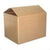 Carton  box