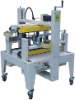 Carton sealing machinery