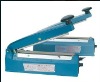 Cartoning Sealing Machine