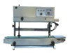 Cartoning Sealing Machine