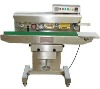 Cartoning Sealing Machine