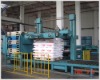 Cartons Palletizing Machine