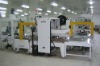 Case Packing Machine,Case Strapping Machine packing machine