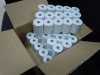 Cash Printer Rolls