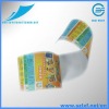 Cash Register ATM Thermal Paper