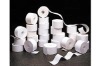 Cash Register Thermal Paper