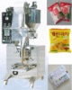 Cashew Nuts Packaging Machine