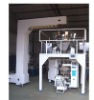 Cashew Nuts Packaging Machinery