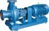 Cassava starch process pump centrifugal pump