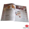 Catalog Printing