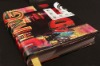 Catalog Printing;Brochure and full color catalog printing