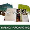 Catalog printing service