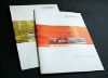 Catalog printing sevice