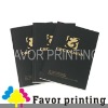 Catalogue Printing (F-BP002)