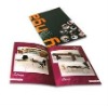 Catalogue Printing / brochure printing & magazine printing