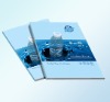 Catalogue & brochure printing