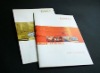 Catalogue brochure printing