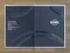 Catalogue,printed catalog,brochure